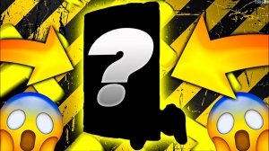 КРУТАЯ ФУНКЦИЯ PS3 О КОТОРОЙ ТЫ НЕ ЗНАЛ?