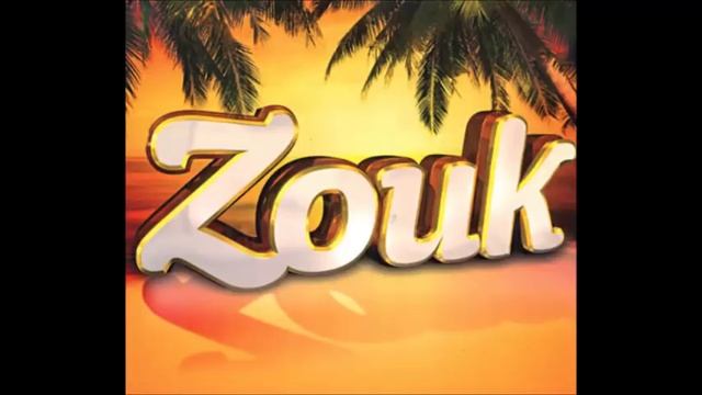 DJ FAK - Mix Zouk Old School смотреть онлайн