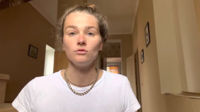 Род. Быть старшим-нужна квалификация. Запланируйте свою достойную старость, чтоб не мучать младших. смотреть онлайн