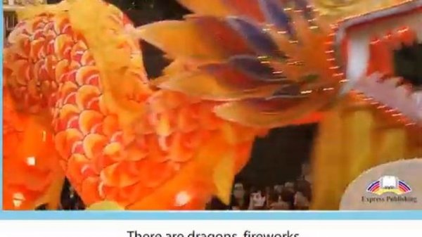 Excel 9 module 6 p63 Traditions & Language