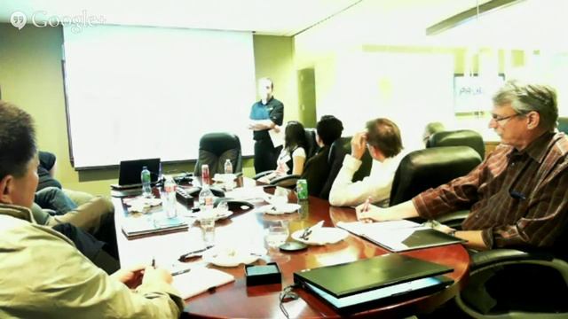 Java Developers - App Dev Super Hero смотреть онлайн