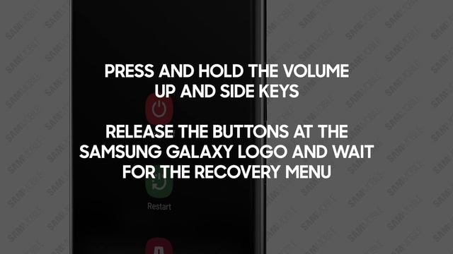 How to wipe cache on a Samsung Galaxy S20 FE смотреть онлайн