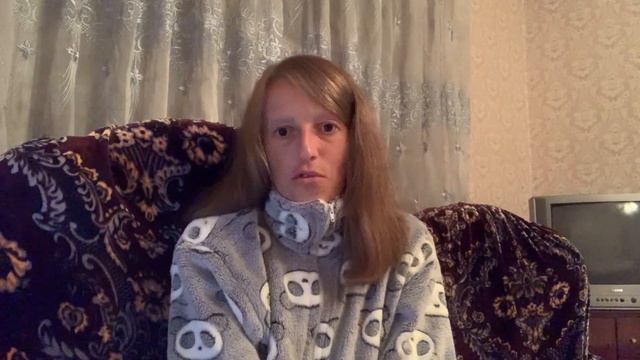 Ведь счастлив тот кто с радостью живет да вперед к мечте смотреть онлайн