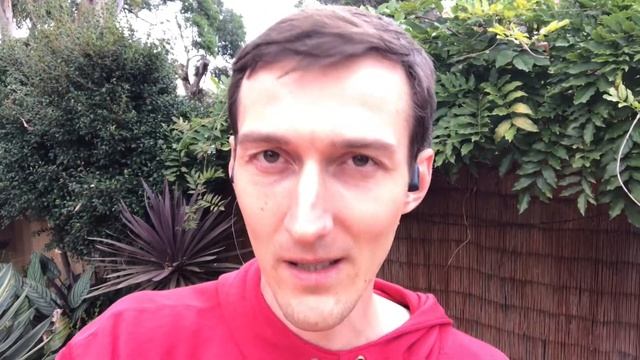 Как я учил и научил детей играть в шахматы смотреть онлайн