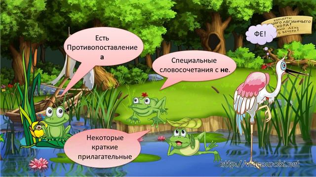 Откуда это - Секреты вселенной.