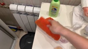 ЧТО НУЖНО ДЛЯ КУКЛЫ В ПЕРВЫЕ ДНИ?/ПРИДАНОЕ ДЛЯ РЕБОРНА/ГОТОВИМСЯ К ПОЯВЛЕНИЮ РЕБОРНА