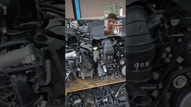 двс mercedes-benz доставка в Россию смотреть онлайн