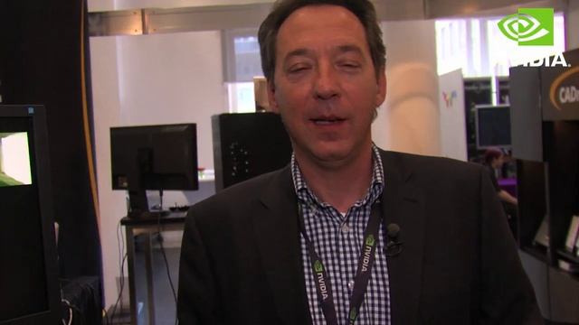 FMX 2012: Adobe CS6 - Meilenstein für GPU-beschleunigte Videobearbeitung смотреть онлайн