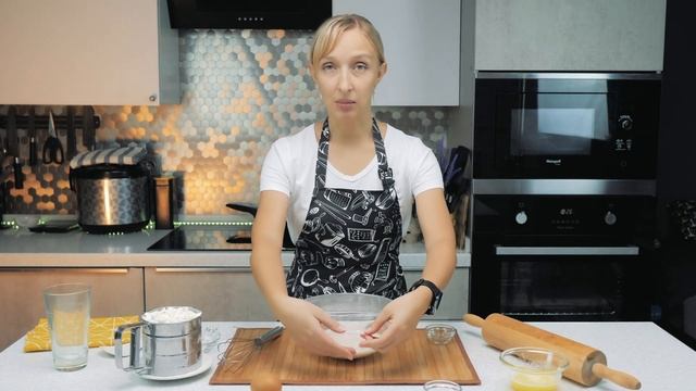 Фильмы о Приключениях и Фэнтези