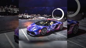 Я БЫ СЫГРАЛ ТЕБЕ НА ГИТАРЕ