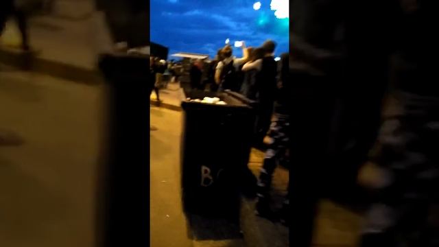 Салют в Санкт-Петербурге день Победы 2016 смотреть онлайн