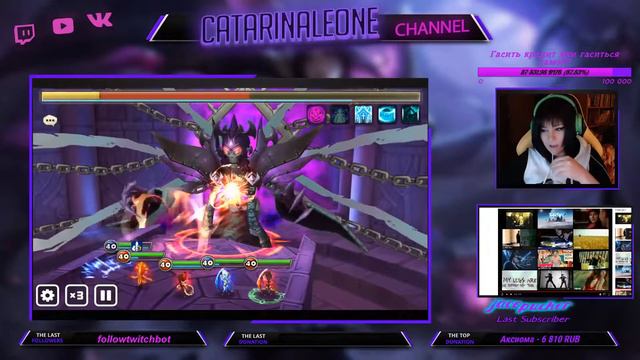 Что там вообще происходит? смотреть онлайн