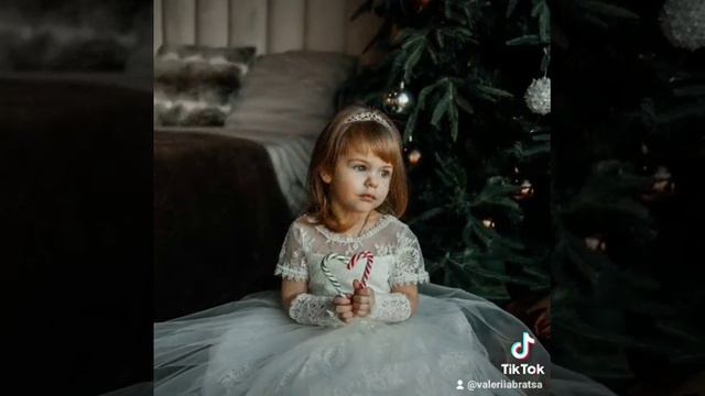 9 февраля 2024 г. смотреть онлайн