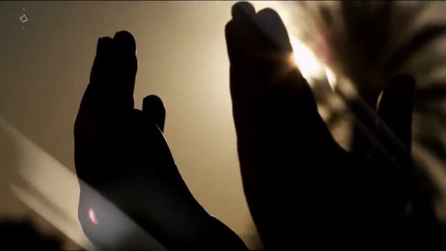 Любимец Всевышнего. 18 часть. Первый намаз Пророка (ﷺ) смотреть онлайн