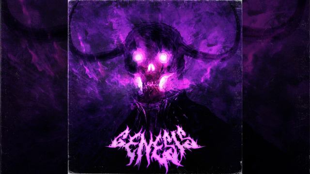 GENESIS смотреть онлайн