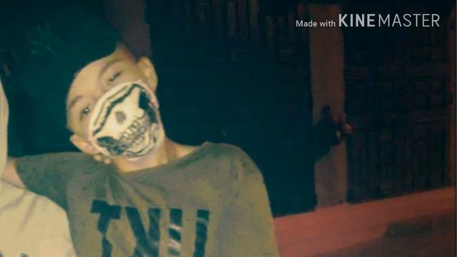 Willy x wolf (g3arto l blad ) bch crew (Officiel A смотреть онлайн