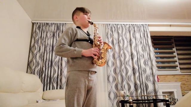 28 ноября 2020 г. смотреть онлайн