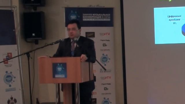SWMC 2011 E Safronov Евгений Сафронов P2