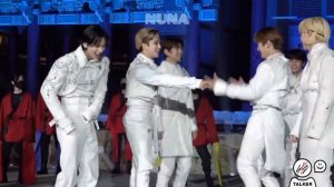 ли минхо смешные моменты | Лино из Stray Kids