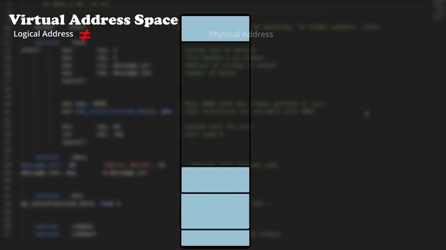A - Z Nasm Assembly 64Bit Programming - Loop, Stack, prinf, scanf, conditions смотреть онлайн