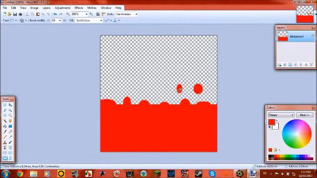 Adding Sprites Gamemaker Tutorial #1 смотреть онлайн