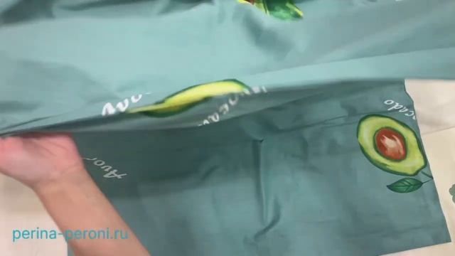 Обзор постельного белья из ТВИЛа. Твил имеет особое переплетение волокон и напоминает МАТОВЫЙ сатин. смотреть онлайн