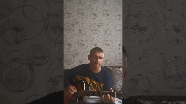 Можно я дотронусь до тебя!!! смотреть онлайн
