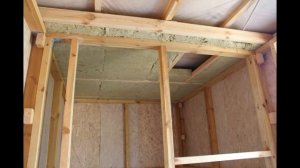 Баня бочка, каркасная баня, сруб или баня из бруса – что выбрать?