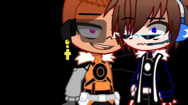 Meme [Love me]{Loska/Идеальный мир}{Радан/Дейв} смотреть онлайн
