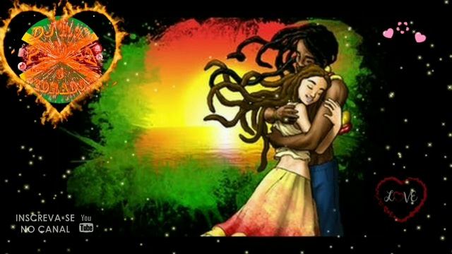 Midnight blue Rose Valença смотреть онлайн