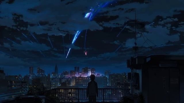 Best nepali sad songs(slowed and reverb) смотреть онлайн