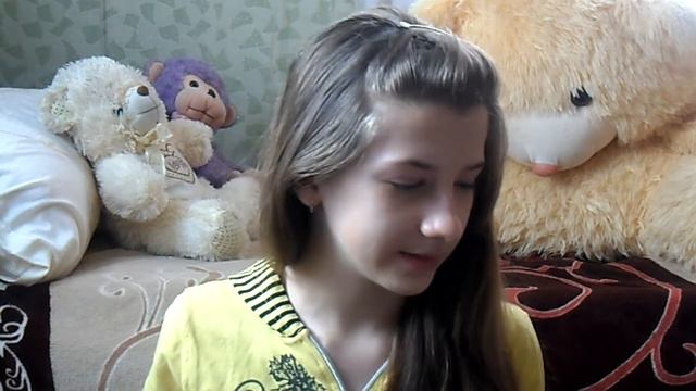 I love.........♥♥♥ смотреть онлайн