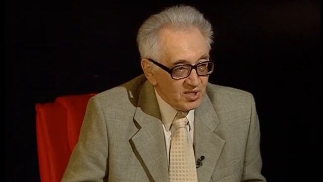 ФУНДАМЕНТАЛЬНО НОВАЯ ФИЛОСОФИЯ НАУКИ -ФИЛОСОФИЯ НЕОАТОМИЗМА -БЕЗУСЛОВНЫЙ ПРИОРИТЕТ РОССИЙСКОЙ НАУКИ смотреть онлайн