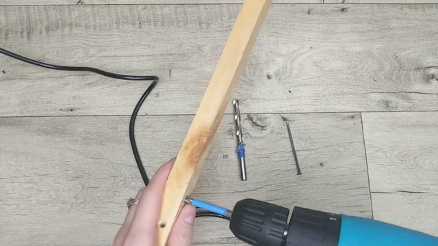 Самый дешевый шуруповерт 2021!!!! Макита за копейки? Mekkan 82109 Меня очень удивил!!!