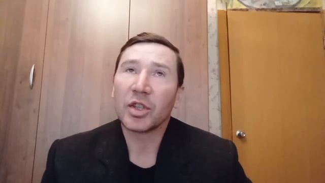 Месяц воздержания. Чем полезно воздержание мужчинам старше 40 лет? смотреть онлайн