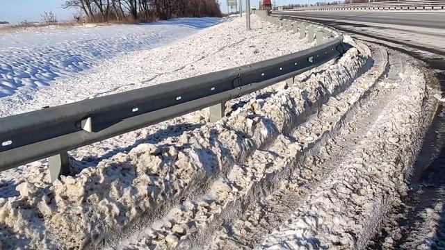 Camry 3.5 Симферополь - Костанай. Казахстан смотреть онлайн