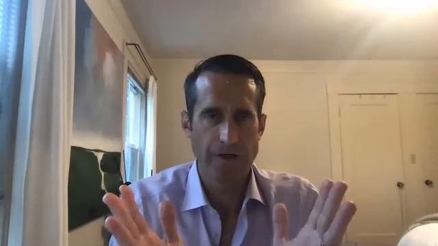 Shep Maher on AL Show смотреть онлайн