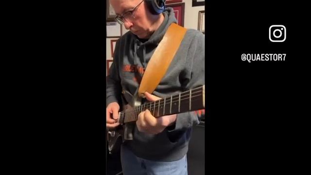 Zelda’s Lullaby- Koji Kondo смотреть онлайн