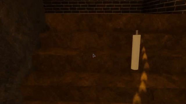 Roblox School History Full Gameplay смотреть онлайн