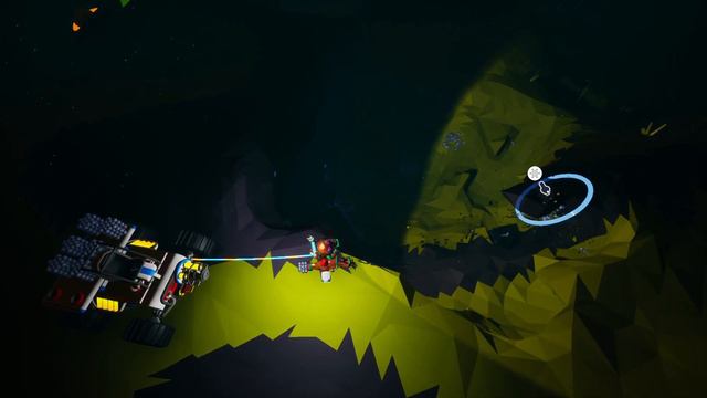 Astroneer ► Атрокс ► Прохождение #20 смотреть онлайн