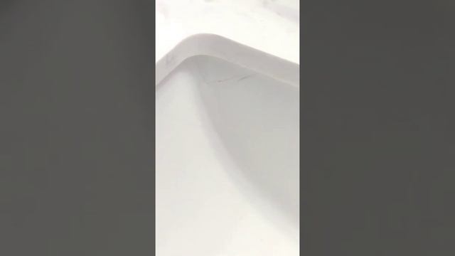 cracked sink смотреть онлайн