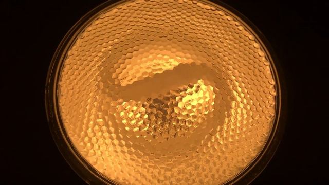 PHILIPS 23 watt par38 cfl spiral bulb смотреть онлайн