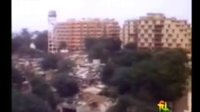 Infiltrators: Illegal Bangladeshis in India 01 of 06 смотреть онлайн