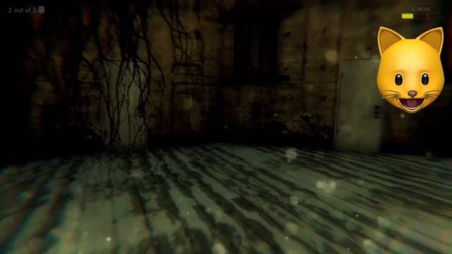 I'LL NEVER SLEEP AGAIN!! | Try To Fall Asleep (Fan Choice FRIGHTday) смотреть онлайн