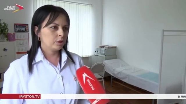 Об условиях участия в программе "Земский доктор " "Земский фельдшер" смотреть онлайн