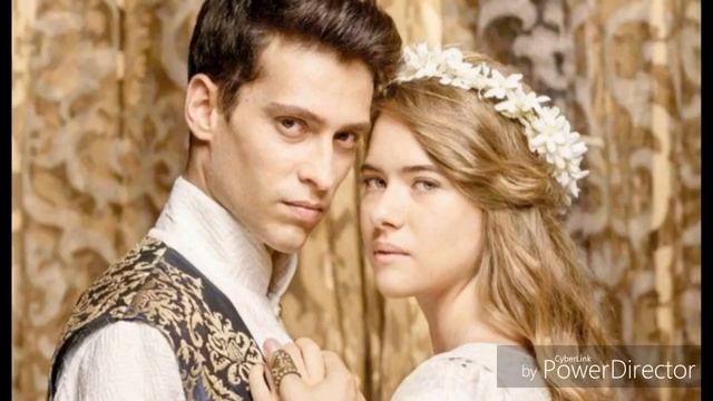 Anastasia sultan song