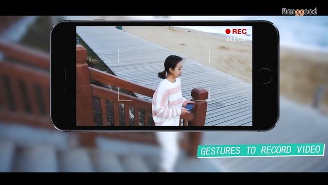 X35 1KM 5G Wifi GPS With 3-Axis Gimbal 4K HD Camera RC Quadcopter смотреть онлайн