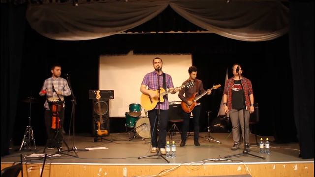 козье молоко смотреть онлайн