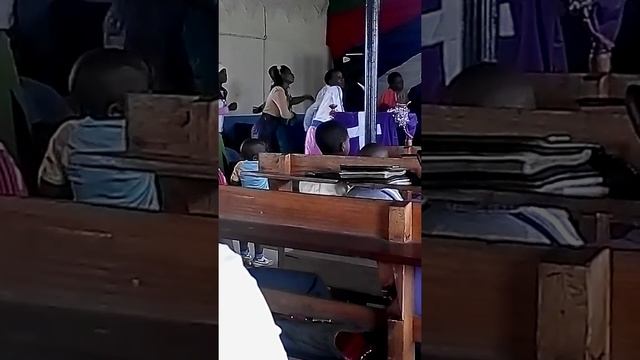 Kanaani kwaya KKKT LUGODA MLIMANI MUFINDI смотреть онлайн