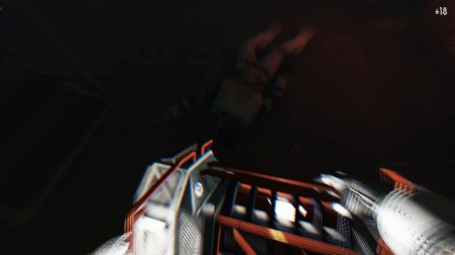 SOMA /// #16/// ЭТО ШЕДЕВР!!! смотреть онлайн